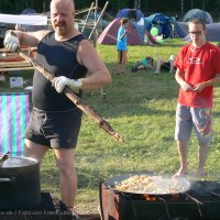 Sommercamp 2008_247