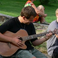 Sommercamp 2008_248