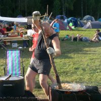 Sommercamp 2008_248
