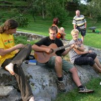 Sommercamp 2008_249