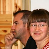 Sommercamp 2008_24