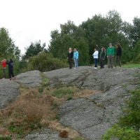Sommercamp 2008_24