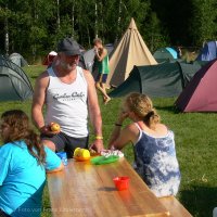 Sommercamp 2008_24