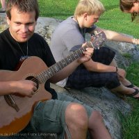 Sommercamp 2008_251