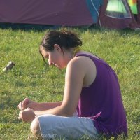 Sommercamp 2008_252