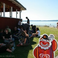 Sommercamp 2008_253