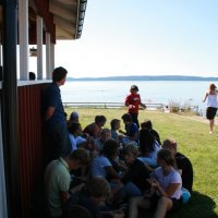 Sommercamp 2008_254