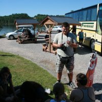 Sommercamp 2008_255