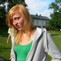 Sommercamp 2008_256