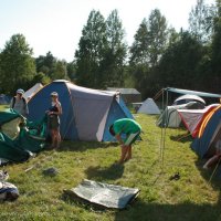 Sommercamp 2008_258