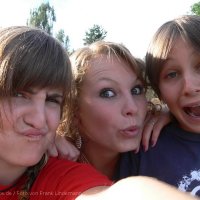 Sommercamp 2008_259