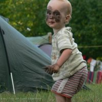 Sommercamp 2008_259