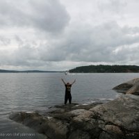 Sommercamp 2008_25