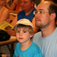 Sommercamp 2008_25