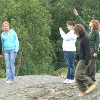 Sommercamp 2008_25