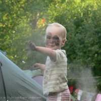 Sommercamp 2008_260
