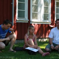 Sommercamp 2008_261
