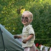 Sommercamp 2008_261