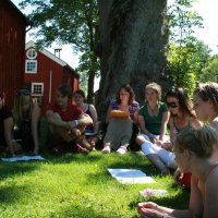 Sommercamp 2008_262
