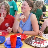 Sommercamp 2008_262