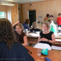 Sommercamp 2008_262