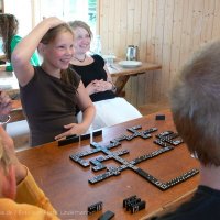 Sommercamp 2008_263