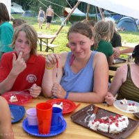 Sommercamp 2008_263