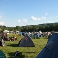 Sommercamp 2008_265