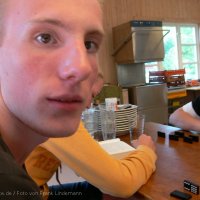 Sommercamp 2008_265