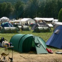 Sommercamp 2008_266