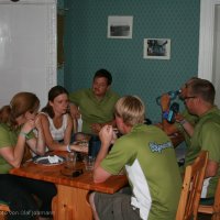 Sommercamp 2008_267