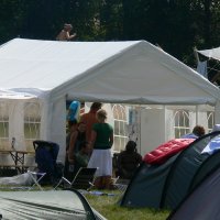 Sommercamp 2008_267