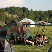 Sommercamp 2008_268