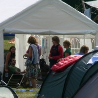 Sommercamp 2008_268