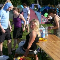 Sommercamp 2008_26
