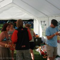 Sommercamp 2008_271