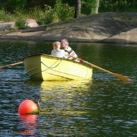 Sommercamp 2008_271