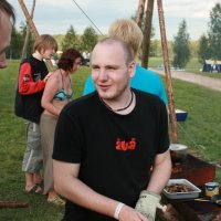 Sommercamp 2008_273