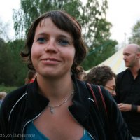 Sommercamp 2008_274