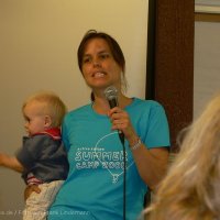 Sommercamp 2008_27