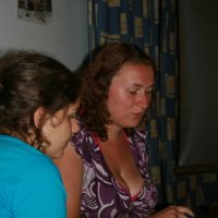 Sommercamp 2008_280