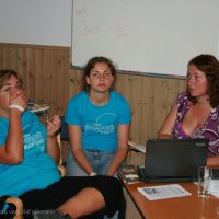 Sommercamp 2008_281