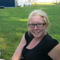 Sommercamp 2008_287
