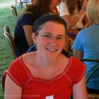 Sommercamp 2008_289