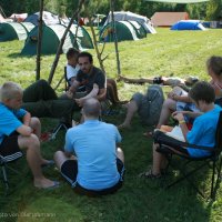 Sommercamp 2008_290