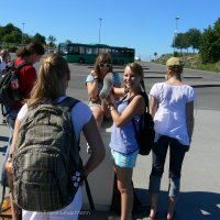 Sommercamp 2008_294