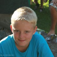 Sommercamp 2008_295