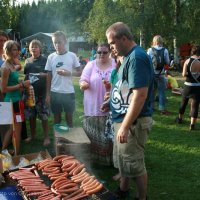 Sommercamp 2008_297