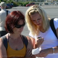 Sommercamp 2008_297