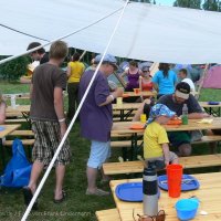 Sommercamp 2008_29